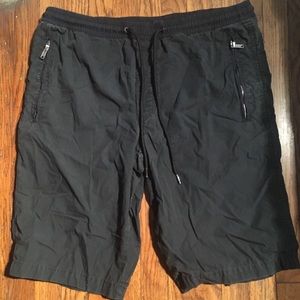 *DONATING* Plz make any offers:) shorts by GAP